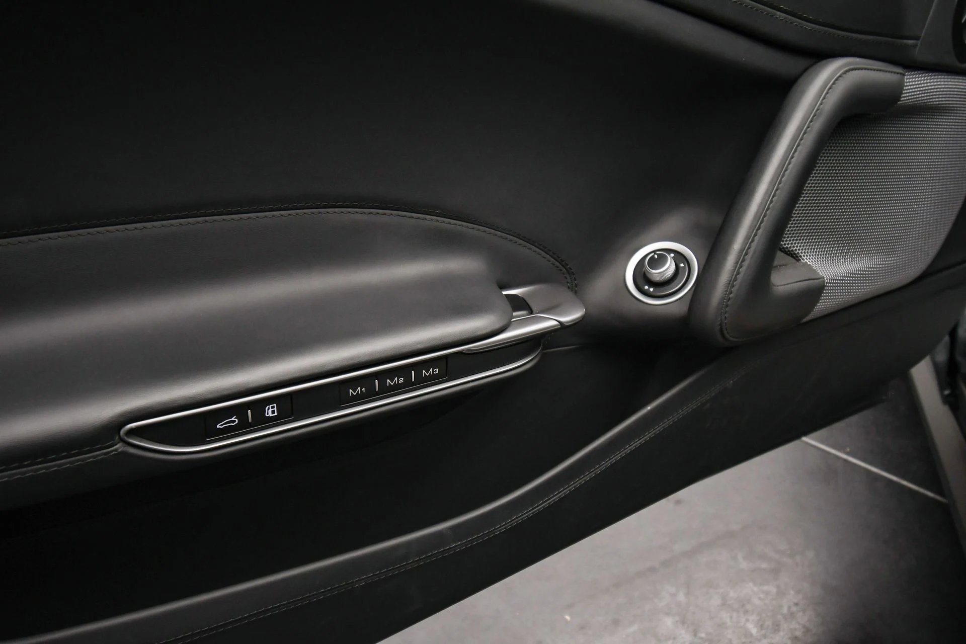 mph050_4092121218_a08dcf8fd6224e3997fc38e995a18c65_6aba385eeb