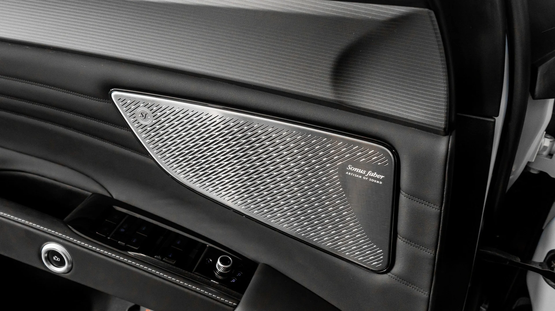 mph050_409382483_content_homenetiol_com_2001243_2130496_0x0_7f5f7bd3817942c8a4ab8aeed4c55787_e5305212f6