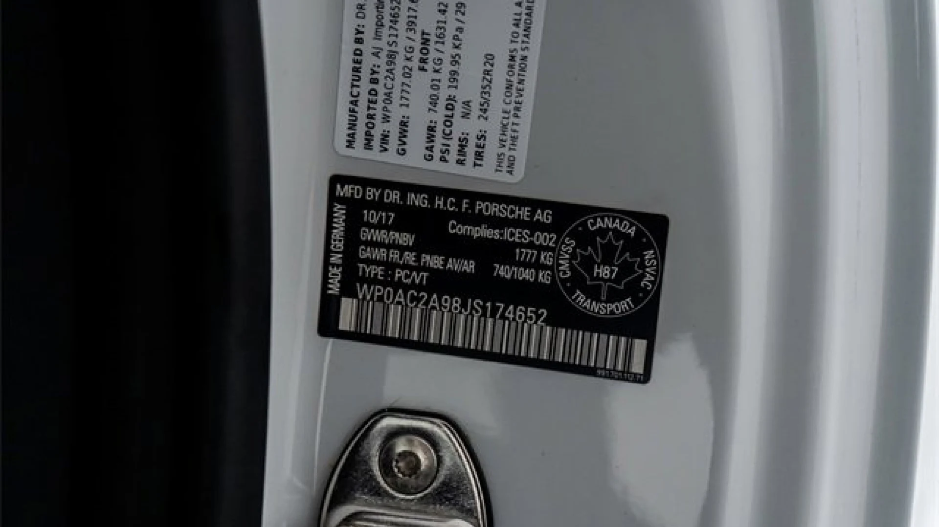 mph050_4094949479_content_homenetiol_com_2001243_2130496_0x0_8aecdbffc4ff4c0aa02956b3c2cba886_fbb3fe7359