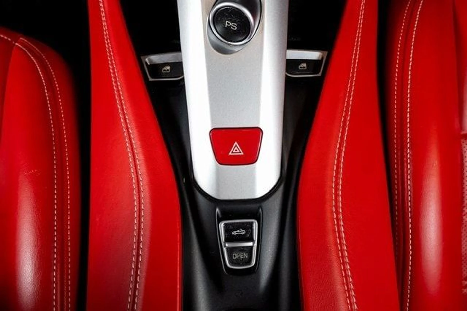 mph050_409569045_b694614540b135d94543f101b15059c9x_329f9b8582