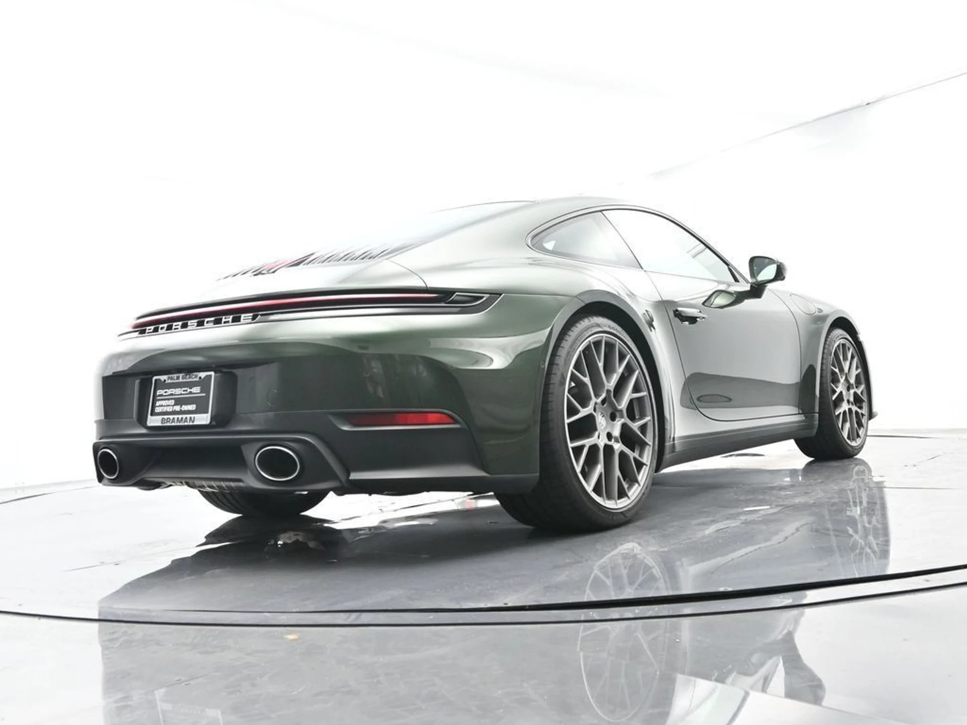 mph050_4096132730_3f4bfaa9795befdff84e1798b8a63af2_8660086aae