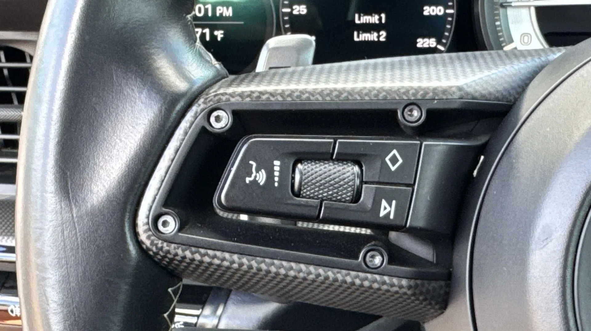 mph050_4098196792_content_homenetiol_com_2001243_2130496_0x0_9165ceec92a5420089bad6ed1956b945_621f766c8c