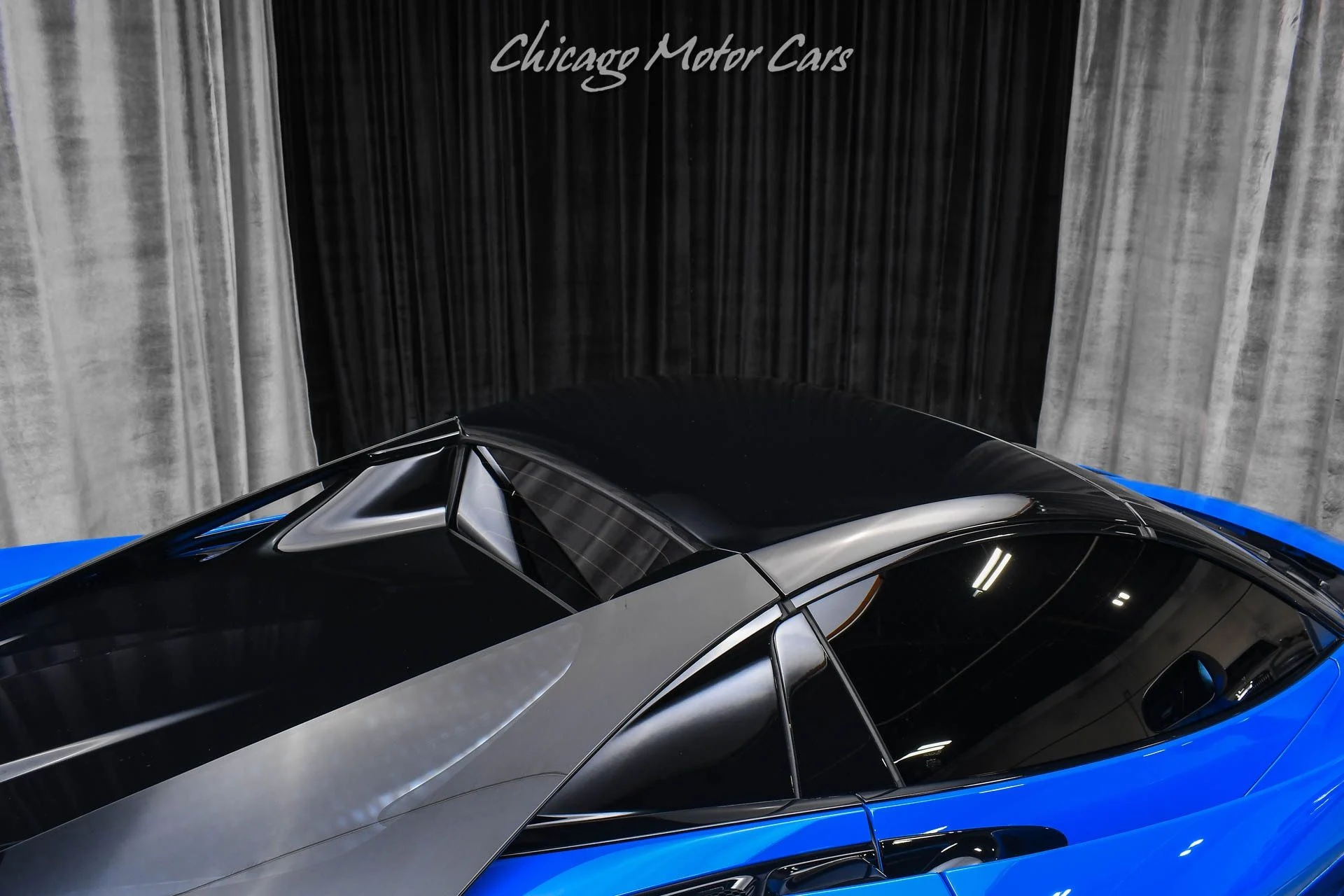 mph050_4098842639_13187_p51_l_51e5385cd5