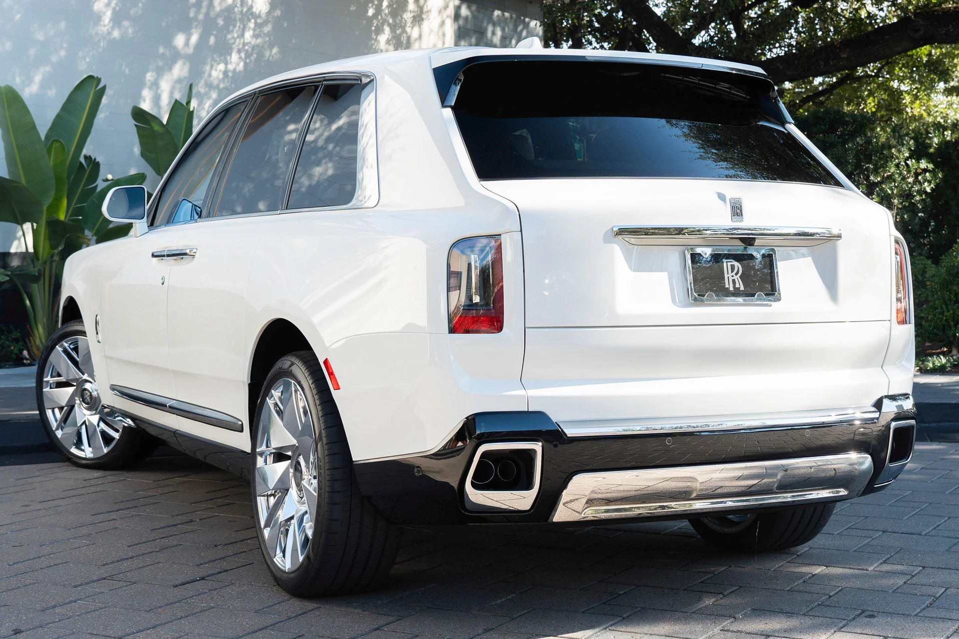 mph050_4099557095_476162068_695cc6d68f3ee920bf5188e7_6f0237cc5e