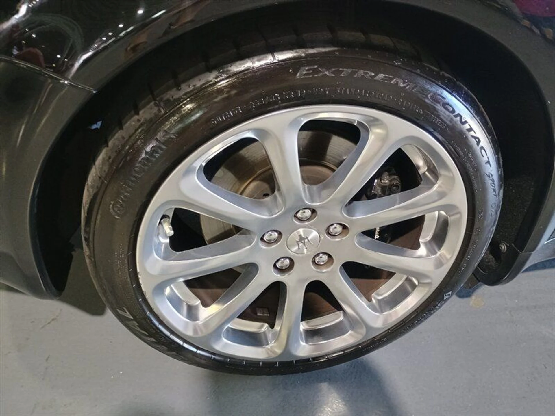 mph050_4100637973_fce62bef6a_800_e81d7b0820