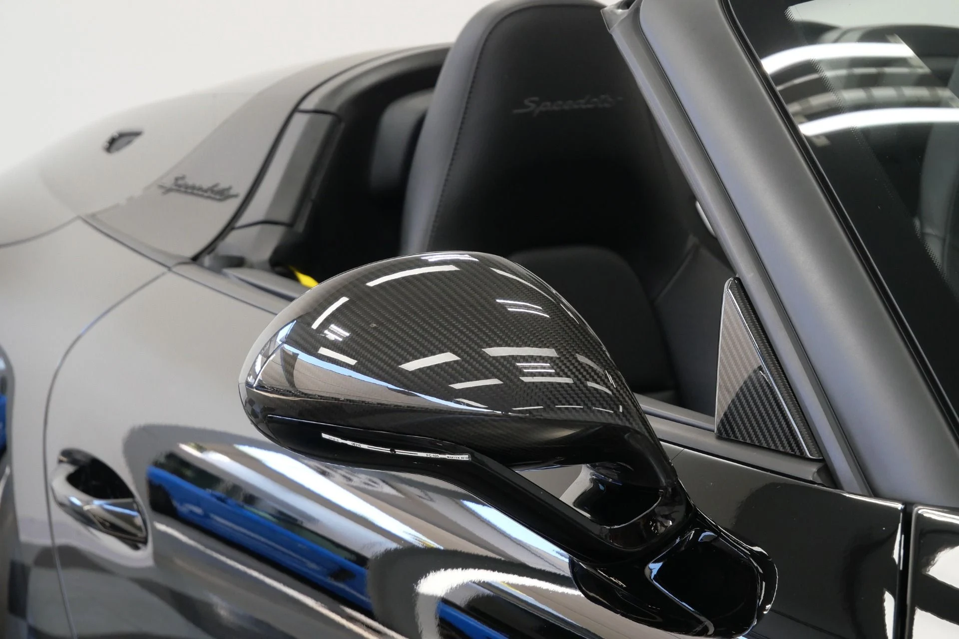 mph050_4101854118_Used_2019_Porsche_911_Speedster_1715_of_Only_1948_Built_6_Speed_Manual_1779827774_cbe126d5d4