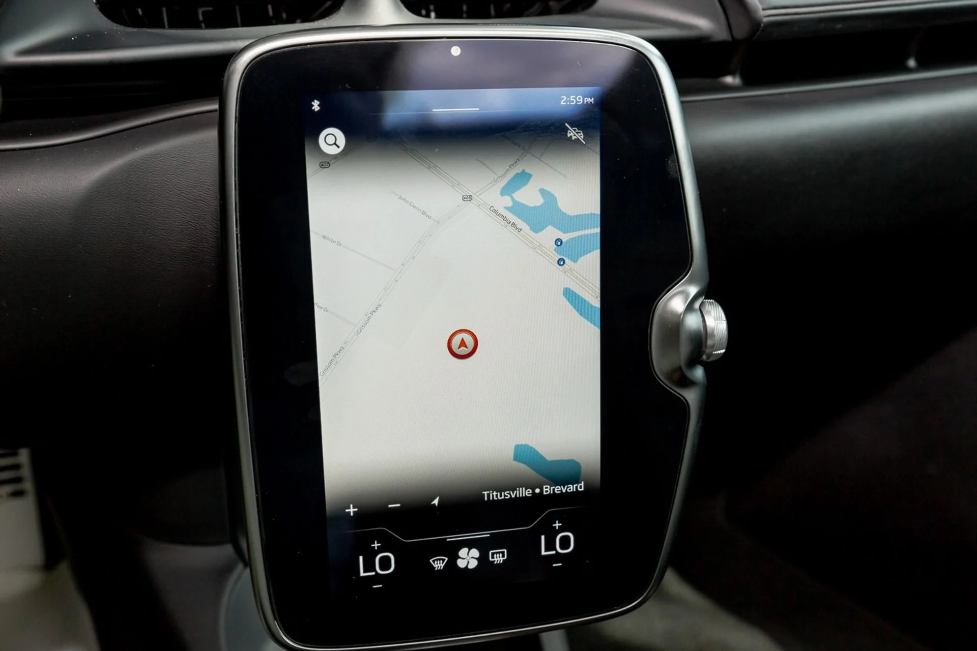 mph050_4104219605_440_p51_l_95b1ef1dc1