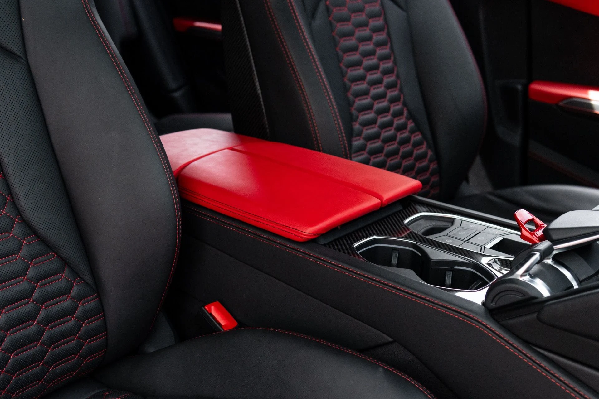 mph050_4107597507_Used_2022_Lamborghini_Urus_1773951320_4687c7d2ec