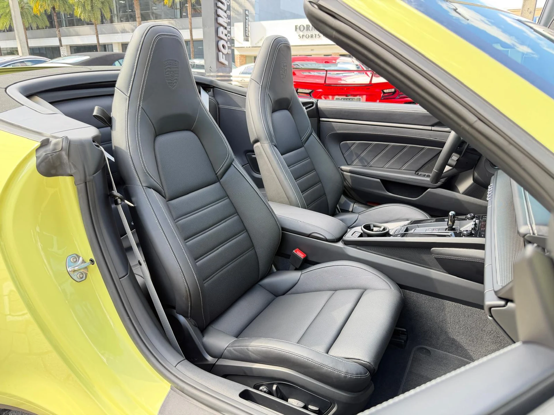 mph050_4108261143_Whats_App_Image_2026_03_16_at_5_20_23_PM_6_831b1b5f3e