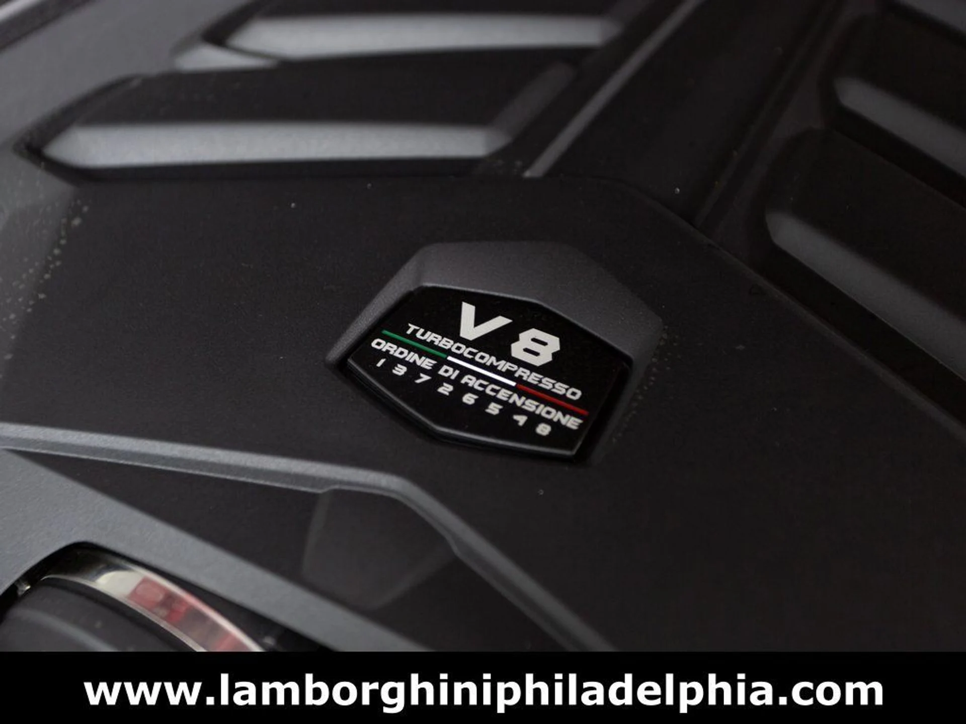 mph050_4108726845_874f30124c73cfb18ef4117c794d48e5x_7e17e5e123