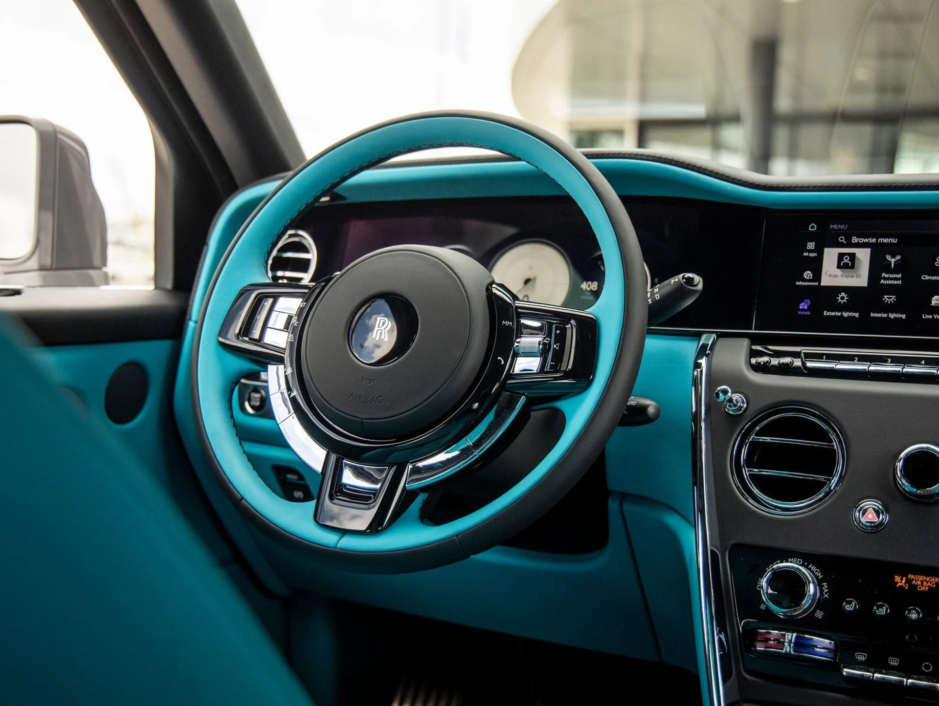 mph050_4109511890_51_16f53e4f99