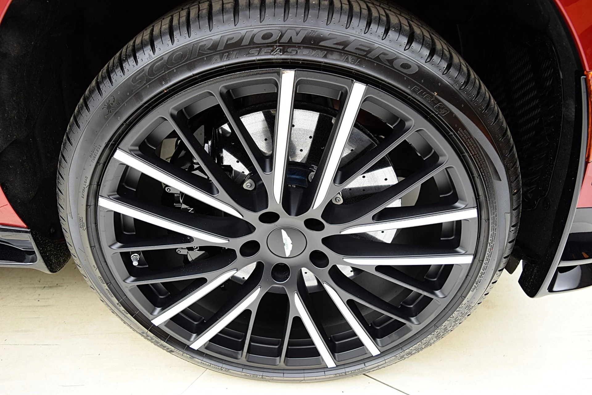 mph050_4109862614_Used_2023_Aston_Martin_DBX_707_59158bb4c8