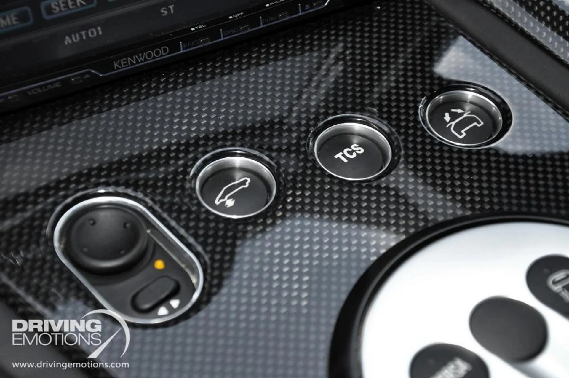 mph050_4110727769_15_p51_l_ecb7260acc