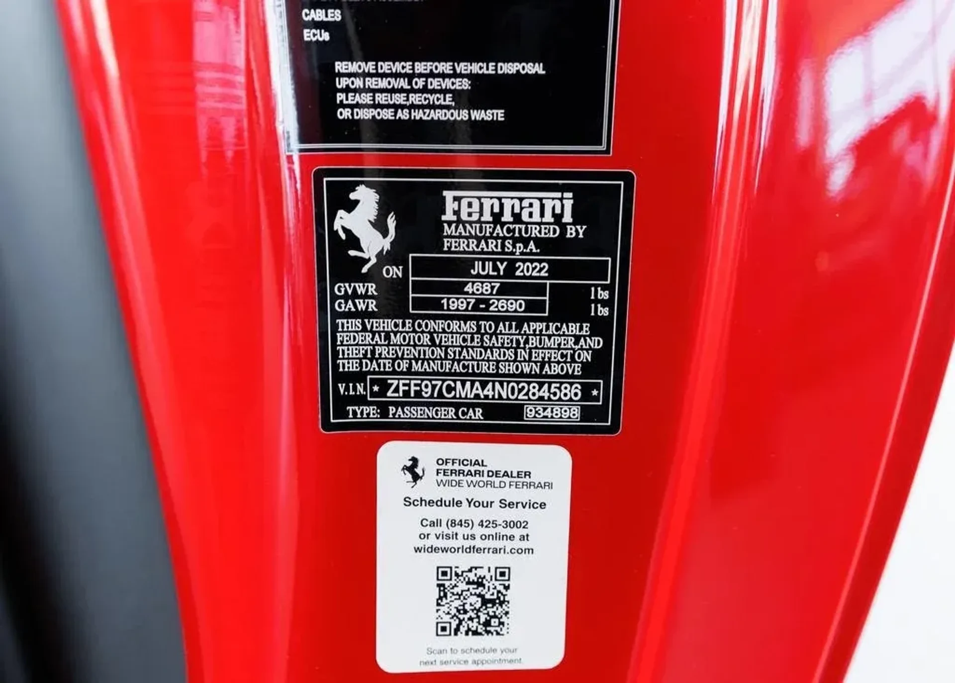 mph050_4110966005_ea3bc51050493e4bab12373d6f8311d0_53ef81f1c0