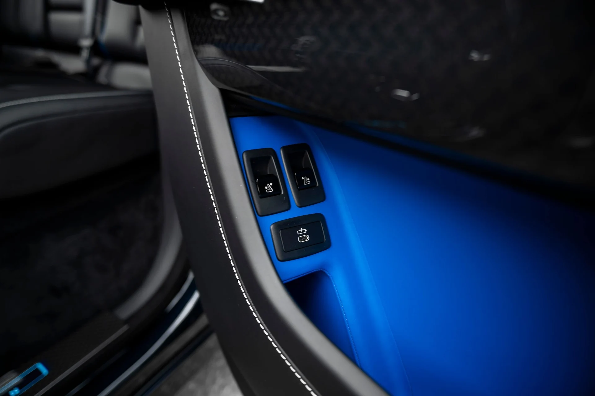 mph050_4111175172_dea5c59684ff4651a8de67e6f89aa1c3_df1c7ff98e