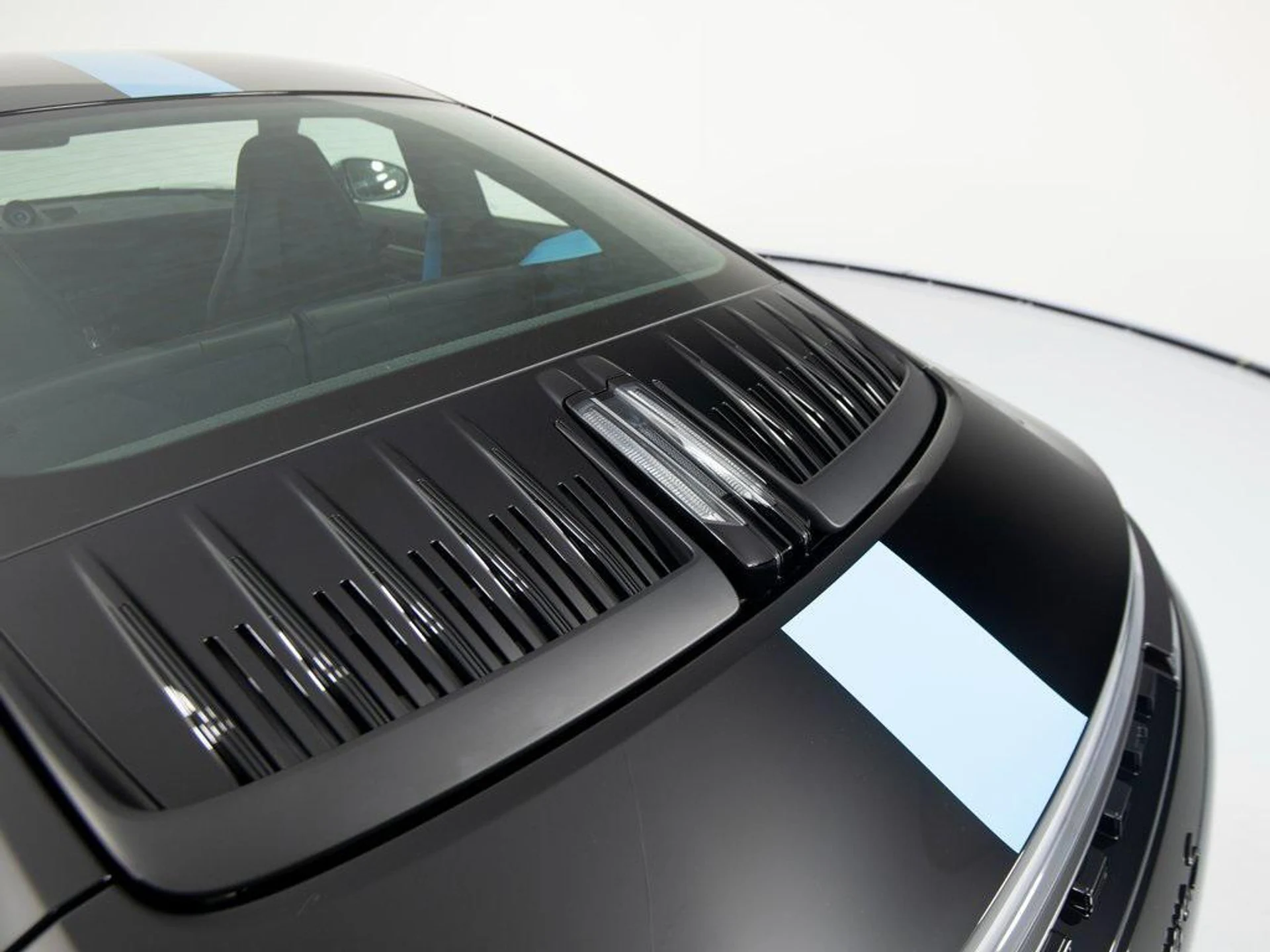 mph050_411131554_H_Ycs_Q2_Ut7u6e89awa_N2j_S69_LQ_2_Y_8eb431f2ff