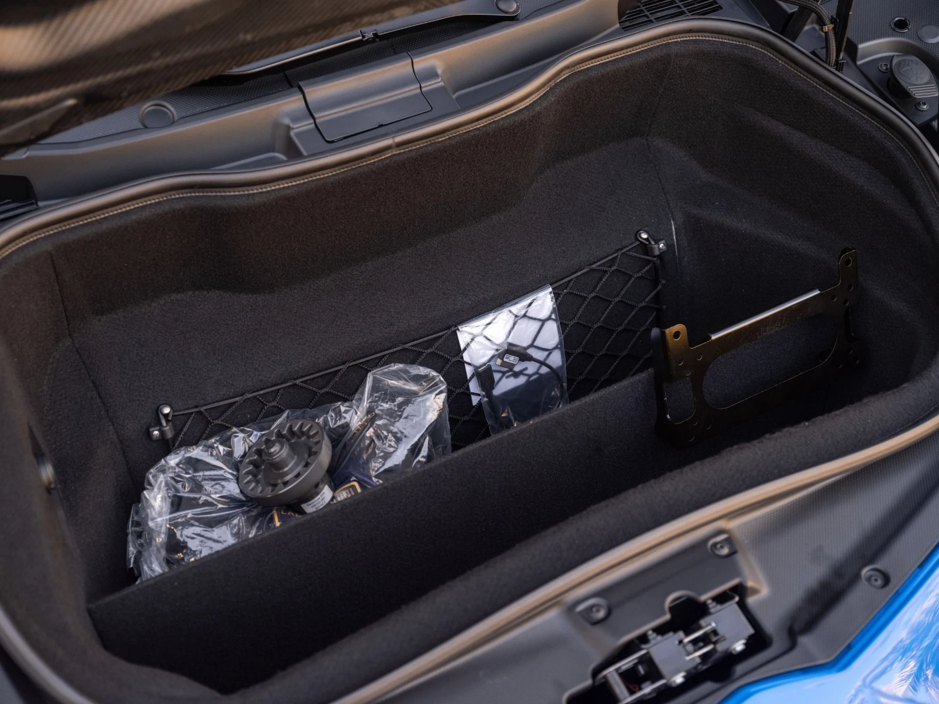 mph050_4111698888_Used_2020_Lamborghini_Aventador_LP_770_4_SVJ_1785437851_4698df3d0e
