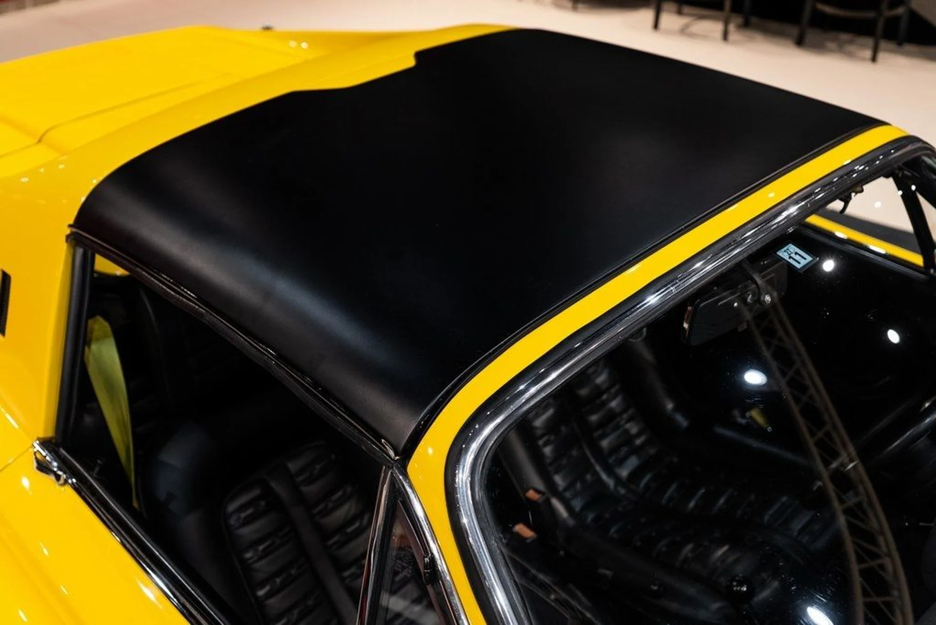 mph050_4111992824_d551487f232aa2f4cee5662d77ecc7b7_f08504390b