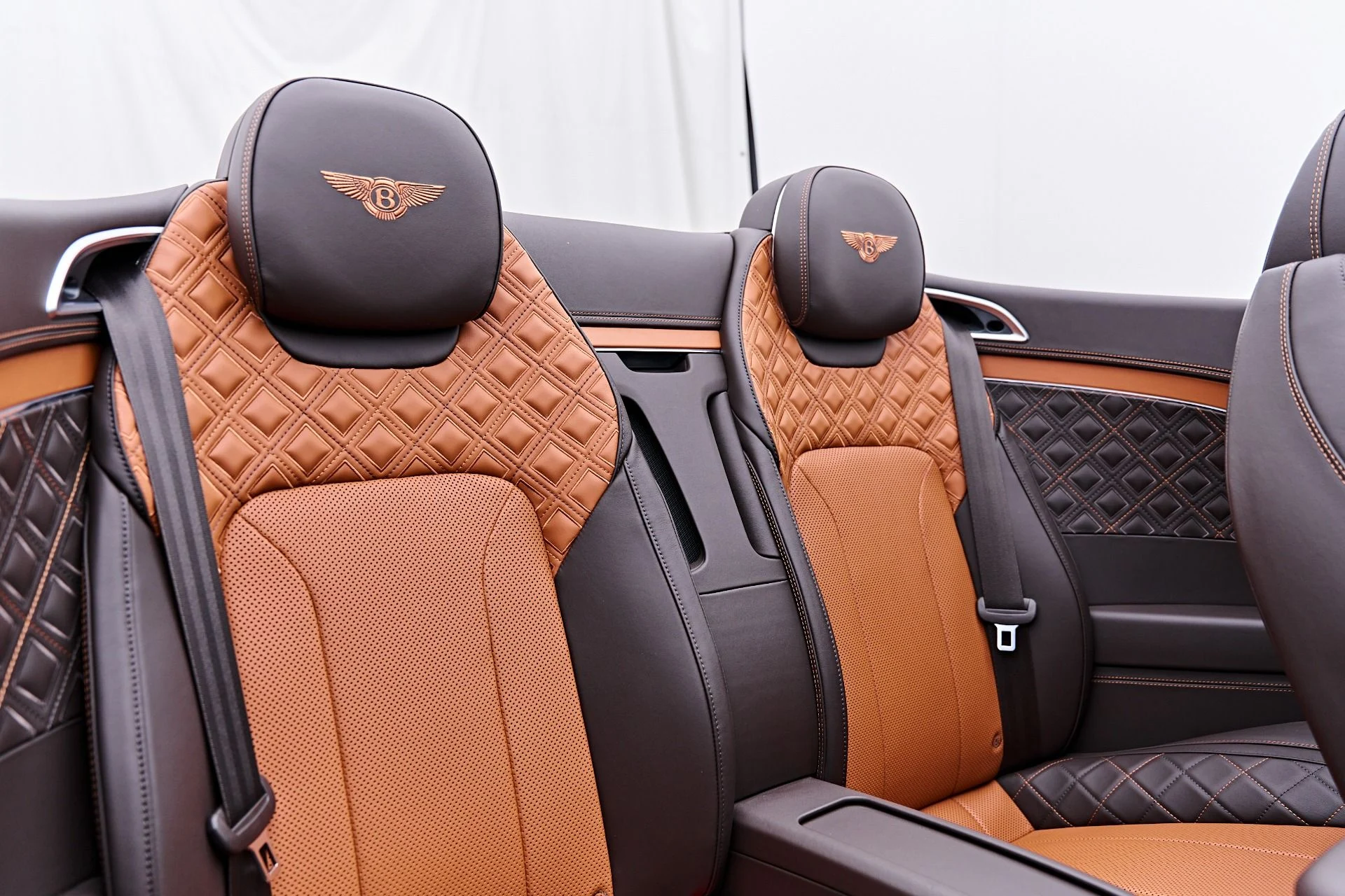 mph050_4112331247_Used_2020_Bentley_Continental_GT_V8_1791591346_ab03dcbbd1