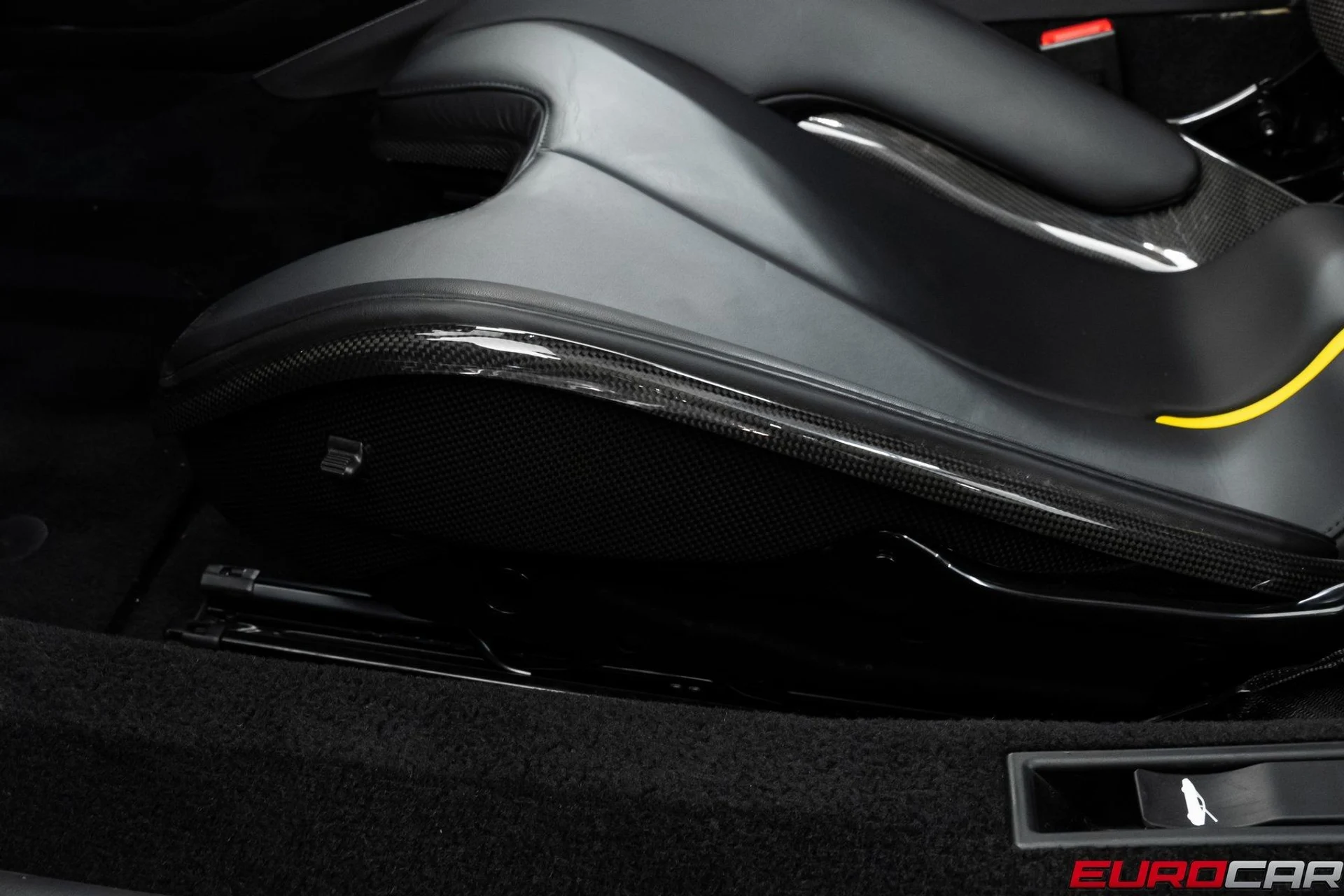 mph050_4114283738_image_51_11a5ab8da5