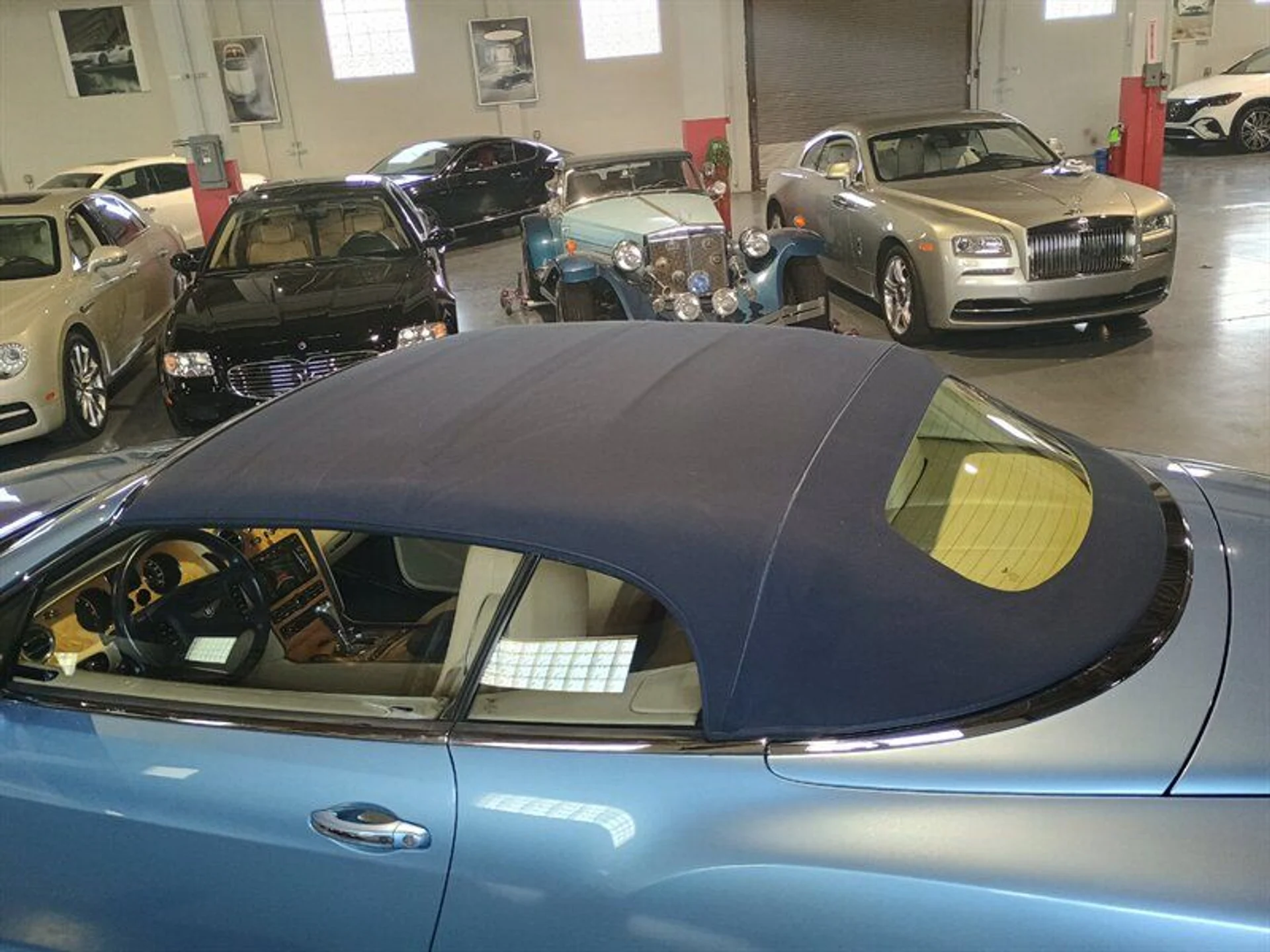 mph050_41149424_b98970bb86_800_b07be37dcb