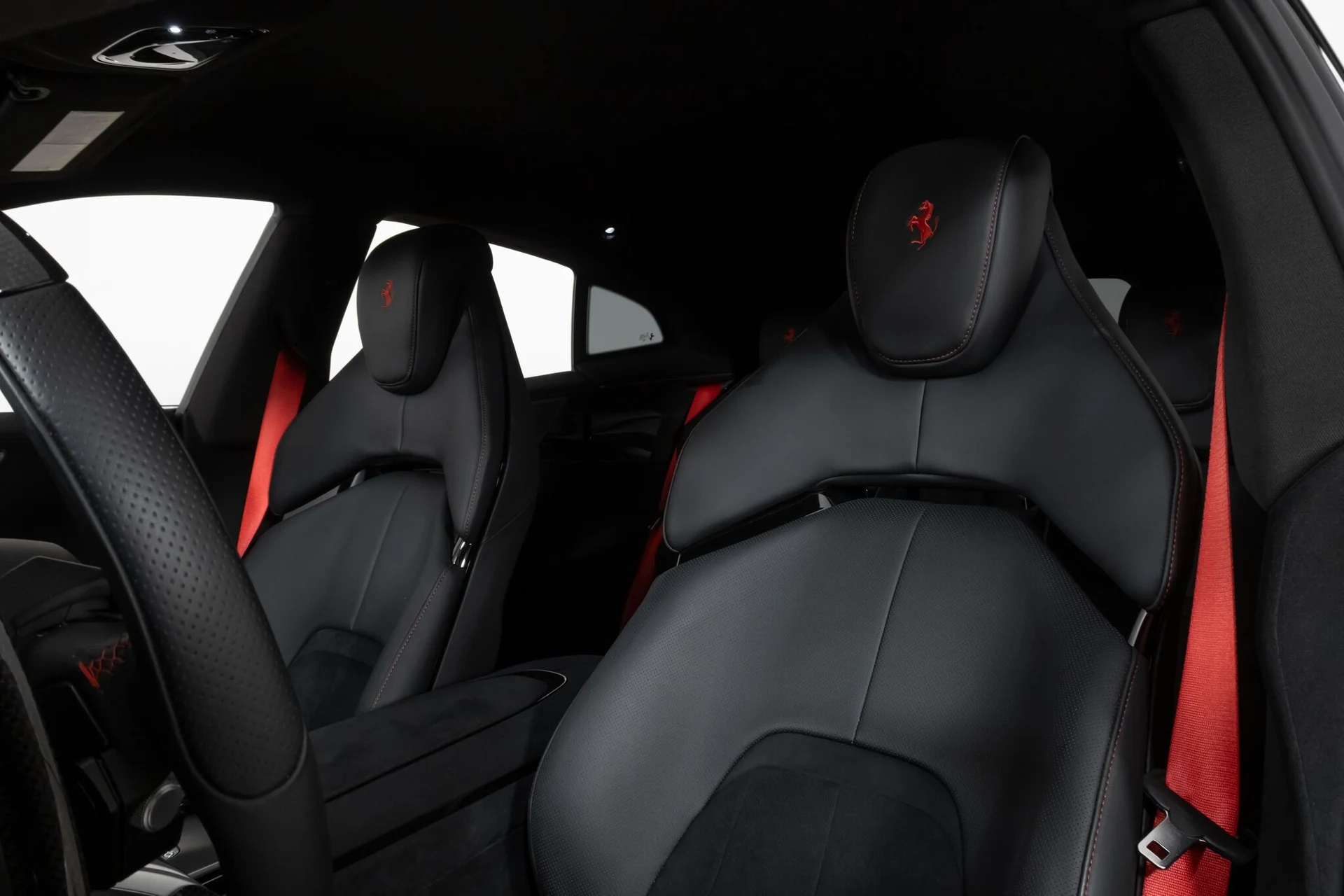 mph050_4120299702_1a3997301f131f69ad3fb50964addb22_b1b262d80b