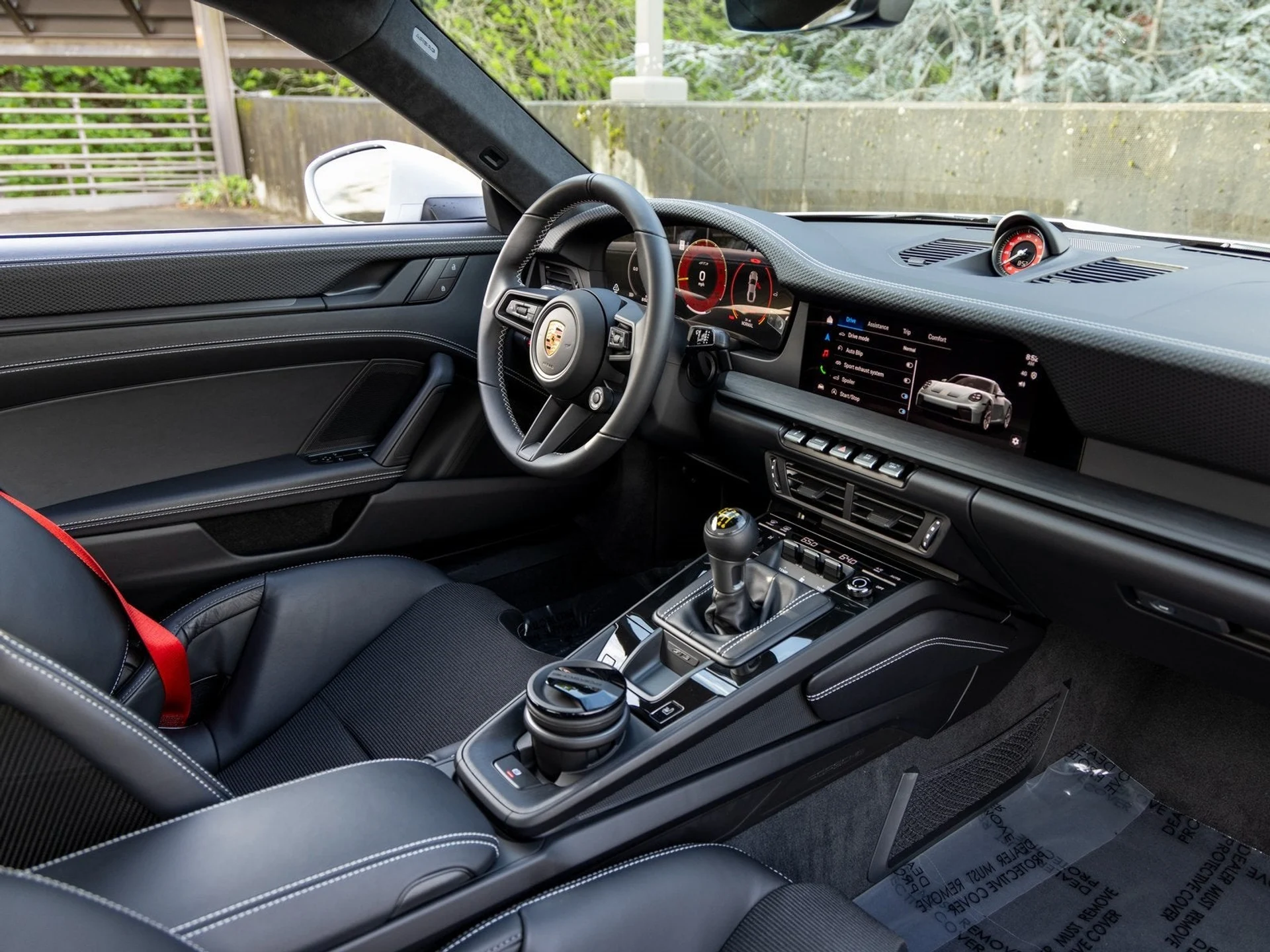 mph050_4120346139_51_81a5dba7bd