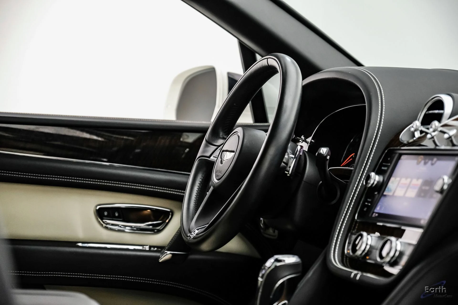 mph050_4120349568_c656acf06e538cd10d7743db572647a3x_00a8dfcaee