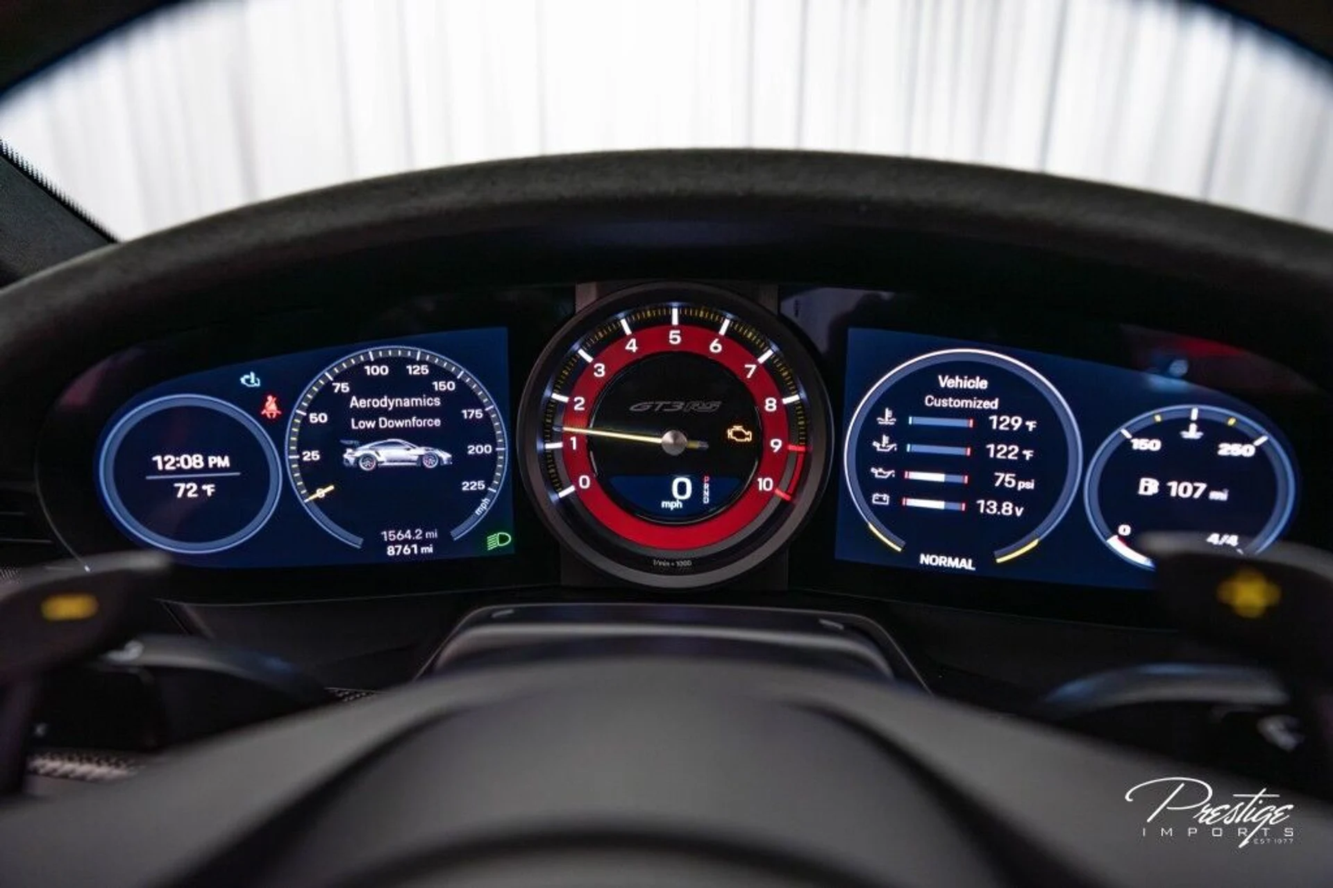 mph050_4120377792_4640b305e13ce242aee2bc56e8b9e15a_cb19e0b2f9