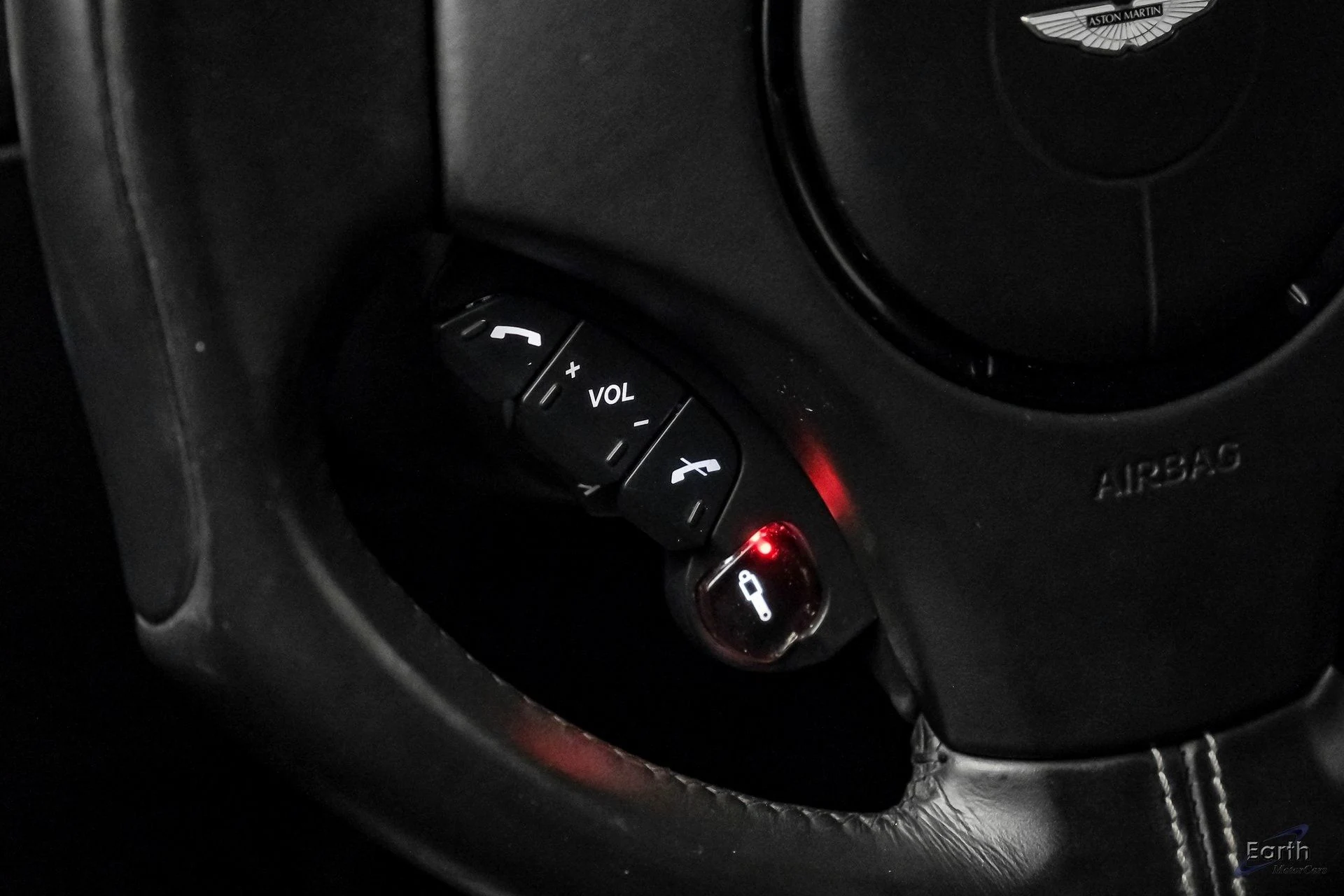 mph050_4122893817_243a06ade1ddf605673ccbc05217f6d8x_9de067c55d