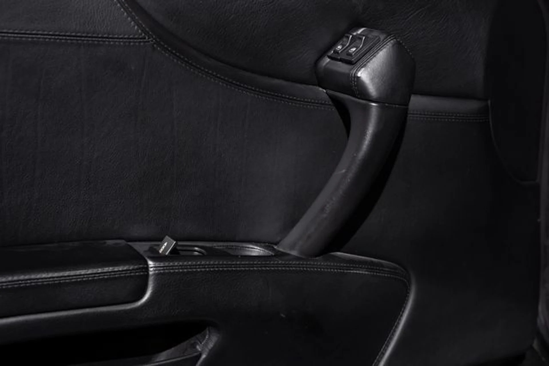 mph050_4123302338_453b3c06e184068bcefb5572be6157edx_cab1fc1ac7