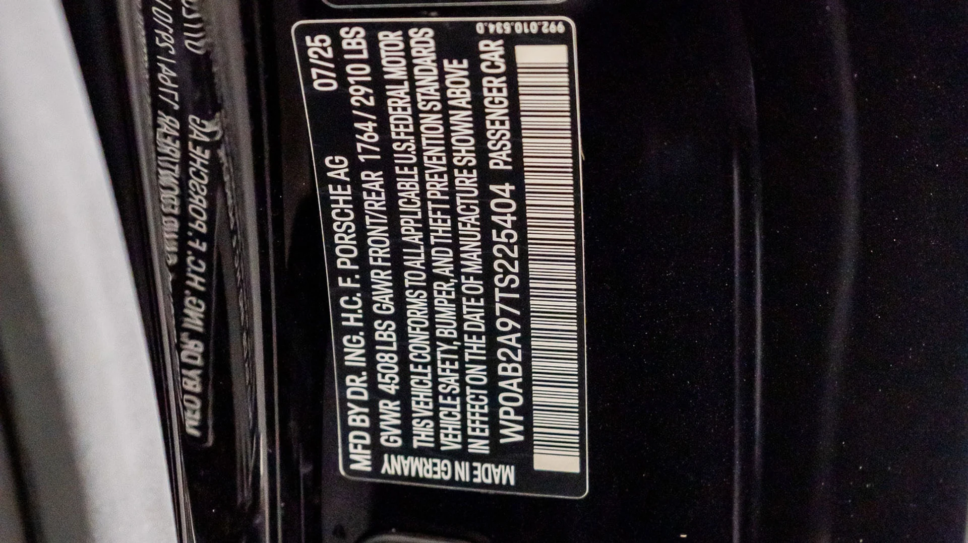 mph050_4123611509_content_homenetiol_com_2001243_2130496_0x0_3946c1bd9272402180cb465f164732b7_067c5caf8f