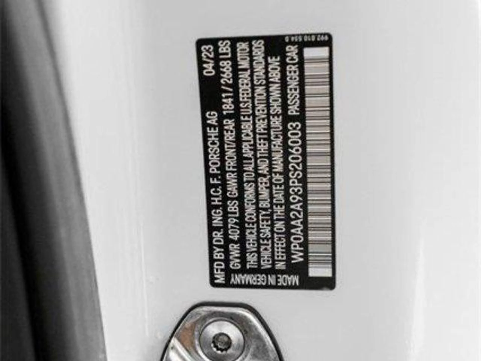 mph050_4129862193_ln_LML_u_Orh4_C_ev3_Ev_L6_P_Zm_Ixs_c44e27b88c