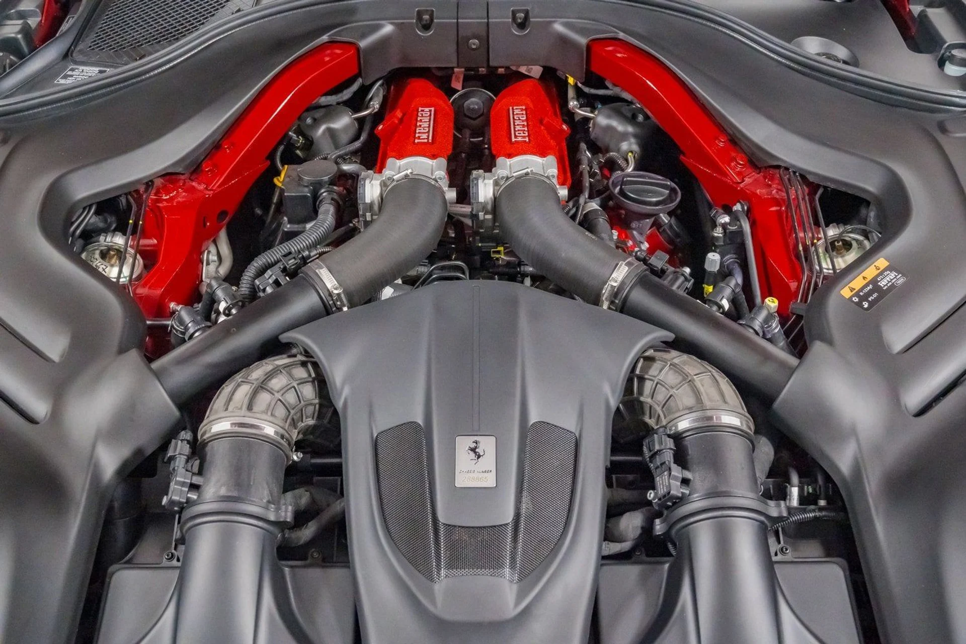 mph050_4130654957_0cc14102d6cb4149ab8c642205c9a835_18435d67de