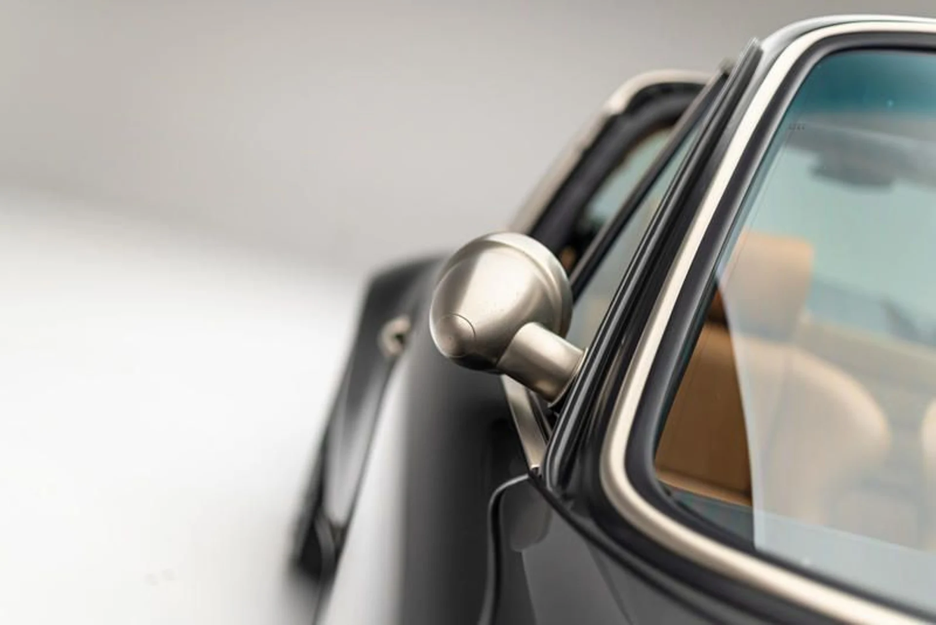 mph050_413192711_5_DD_47_D60_4_AFE_4486_B6_A5_31_E3_C3_D7_D2_BE_1a4d5173eb