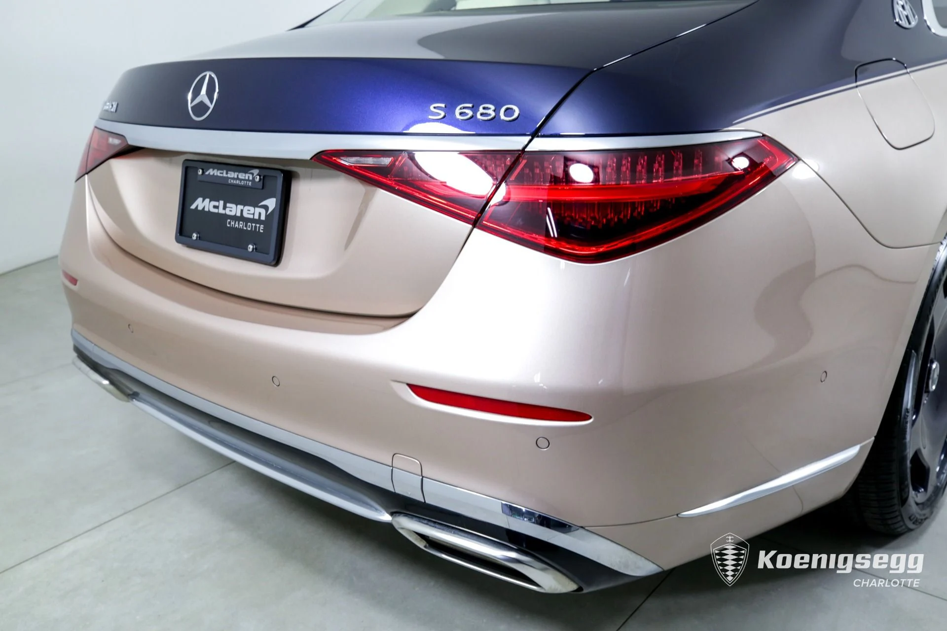 mph050_413226360_Used_2023_MERCEDES_BENZ_S680_MAYBACH_Mercedes_Maybach_S_680_4_MATIC_1737494018_27e80cdd38