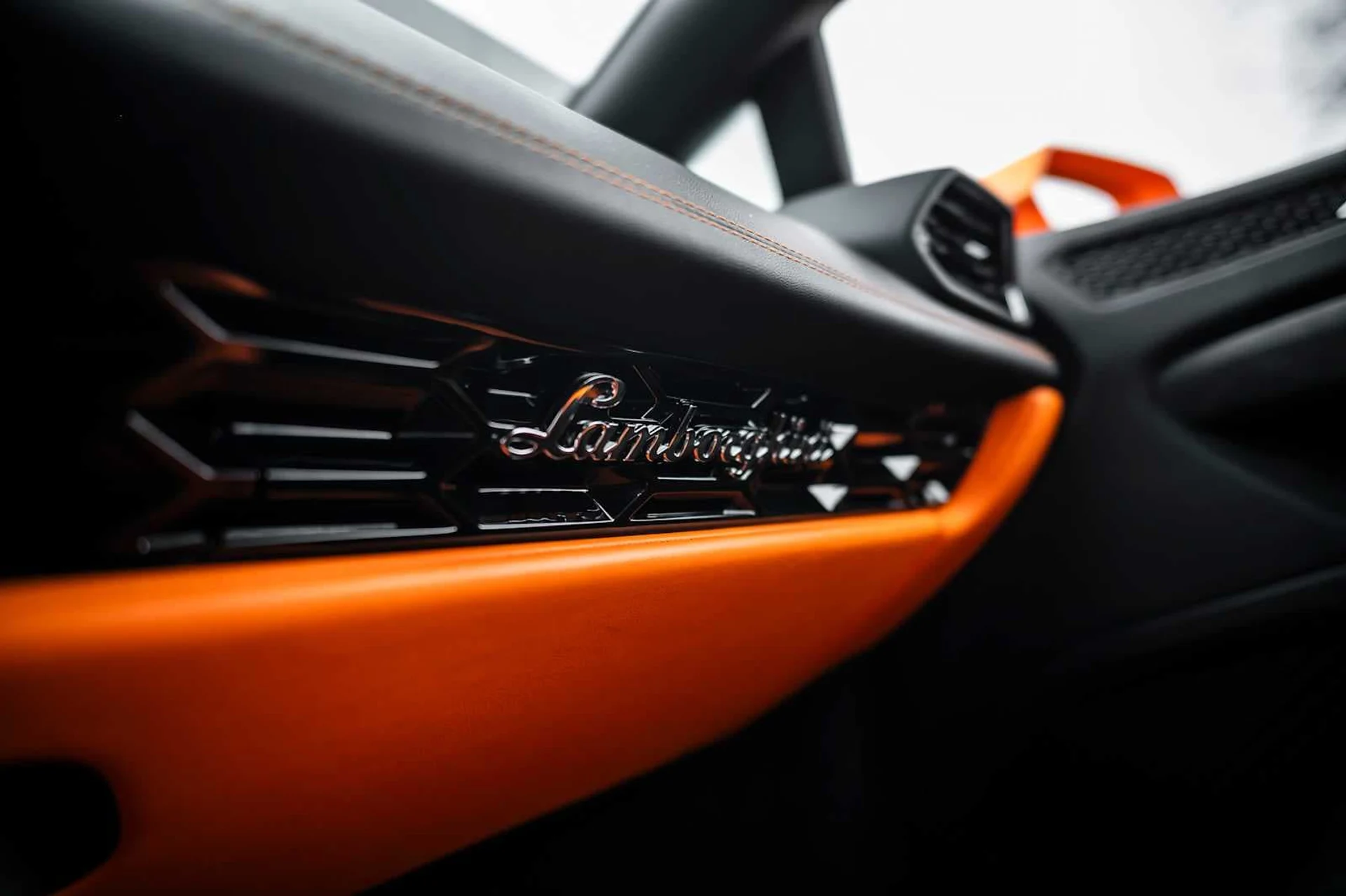 mph050_4135405775_6875762b89f9f13e0814da0f8862d5c8x_14166328bc