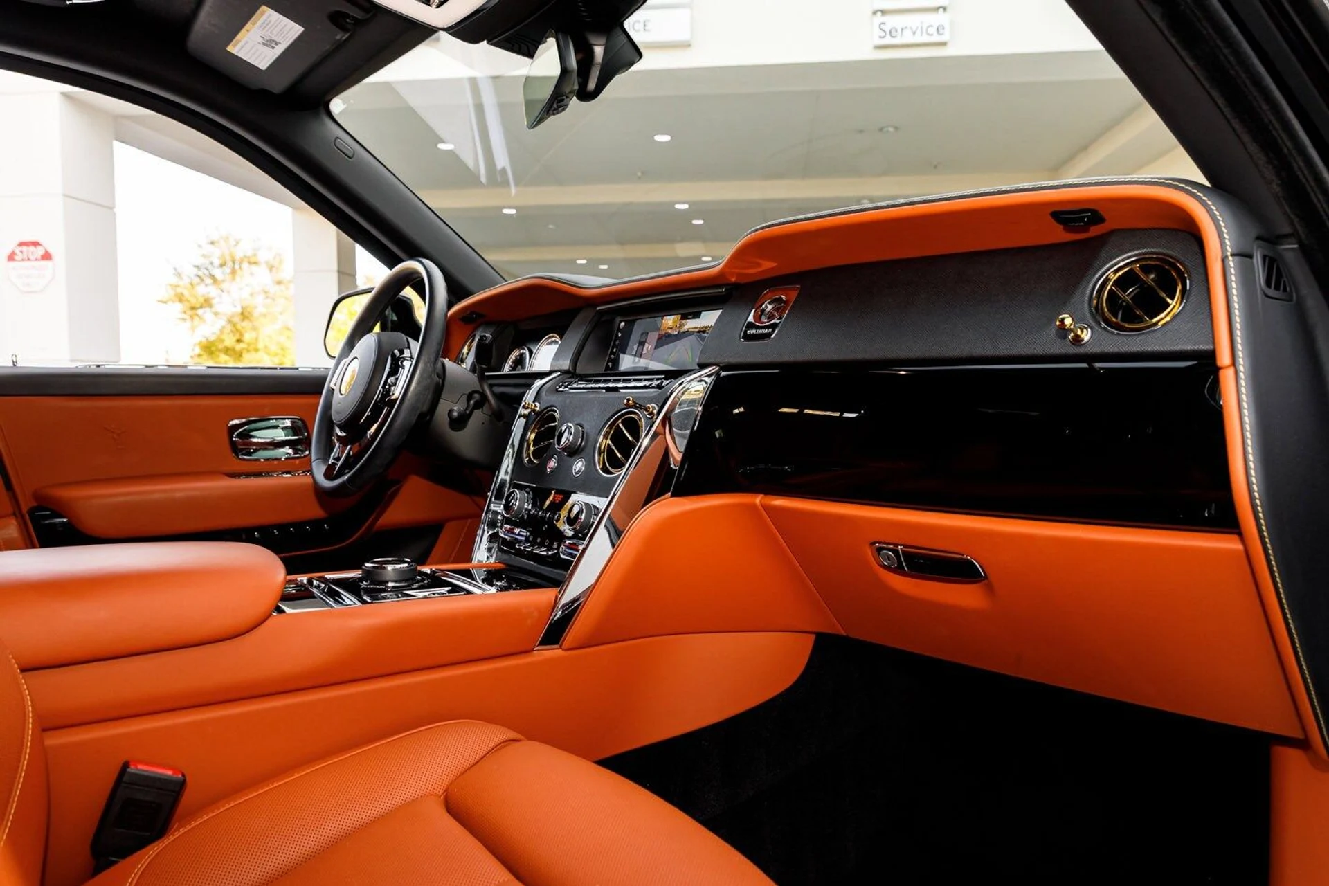 mph050_4135619285_2715ada186f14d34ada84adac455d98bx_336156223f