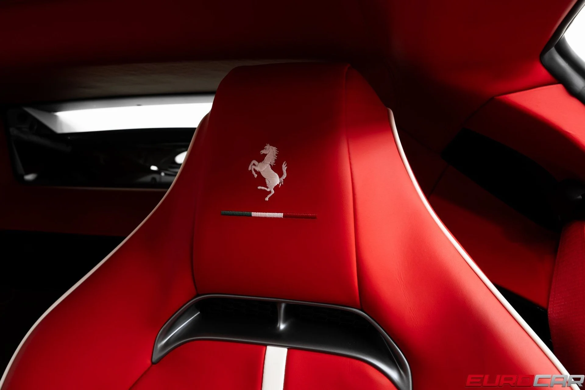 mph050_4136340567_image_51_fe27d5e74d