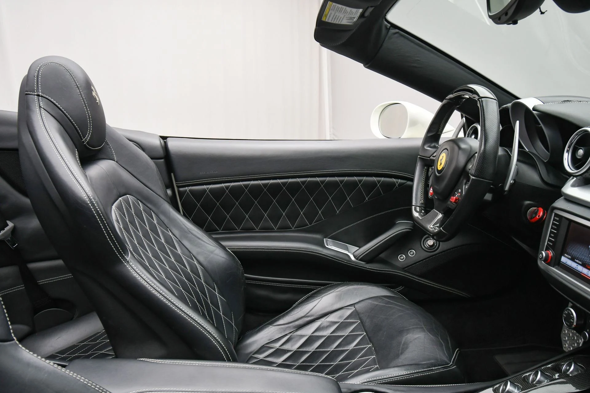 mph050_4138759555_aeb1786bfa974b168013532ace46b0d0_a769a8e0be