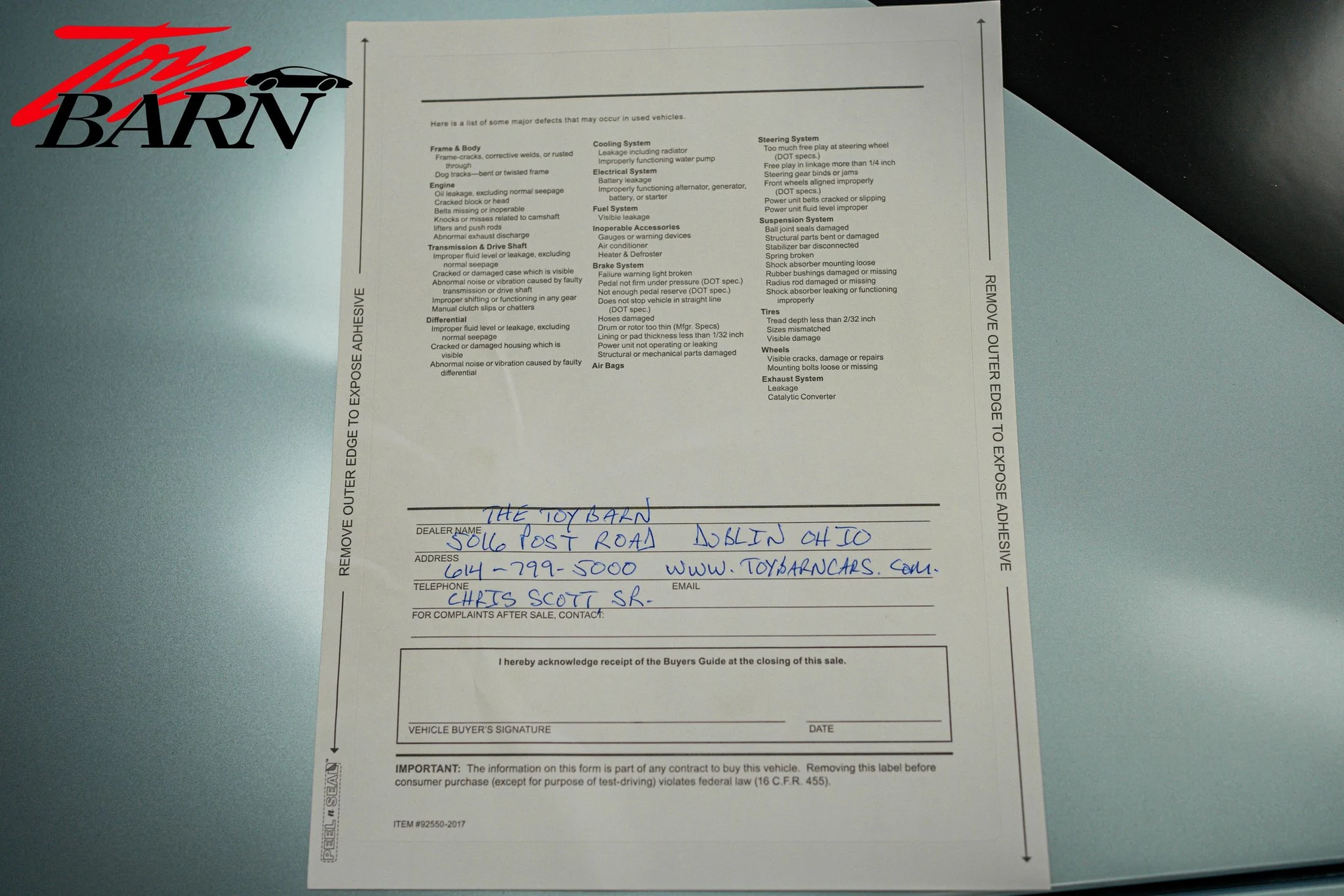 mph050_4139639596_908e4fb7cdf2850222eea88fe6806229x_3c4cc69e51