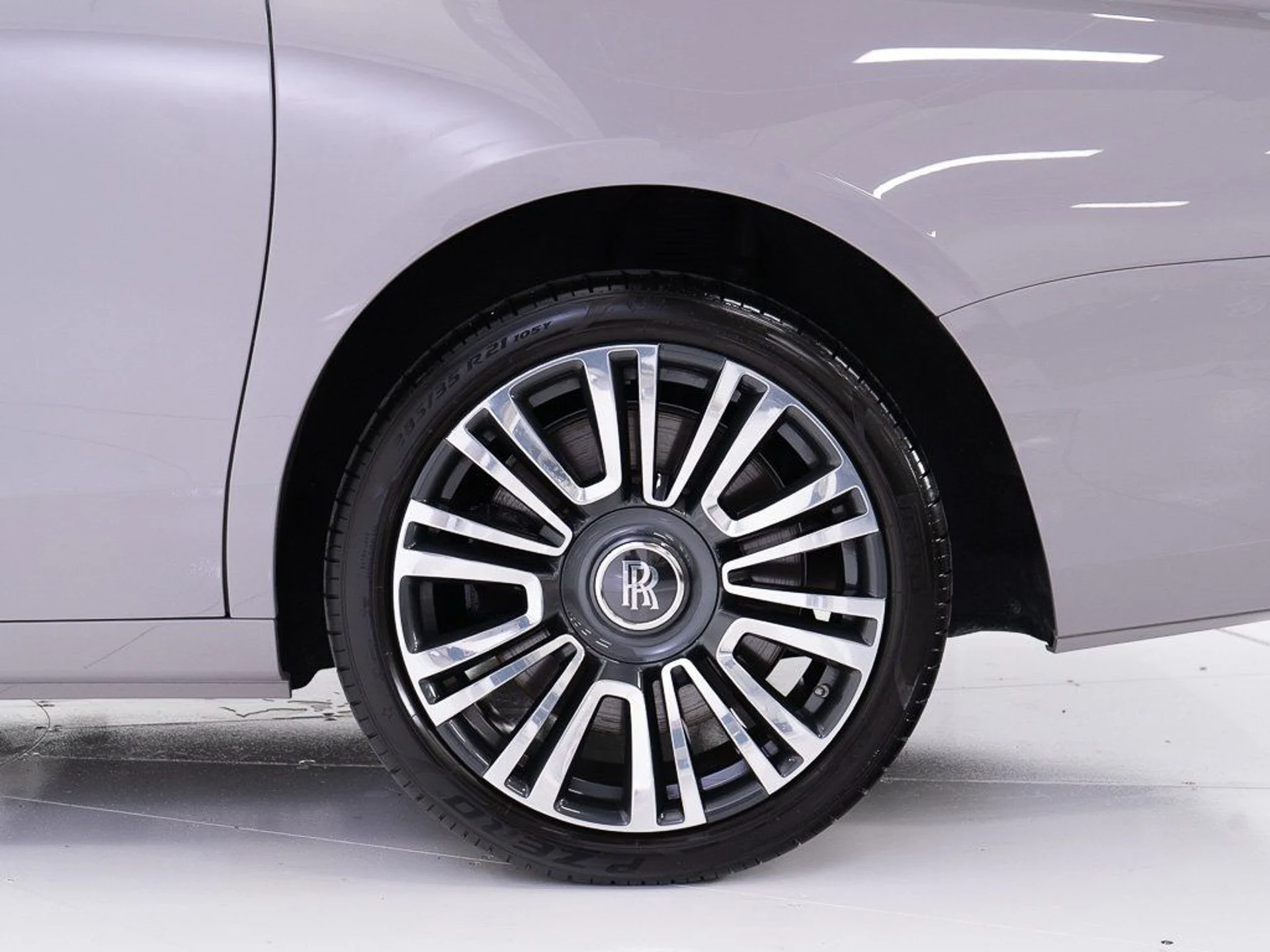 mph050_4139767432_b98eeaa2e4fda04f7730334c1c064049_65afd05d86