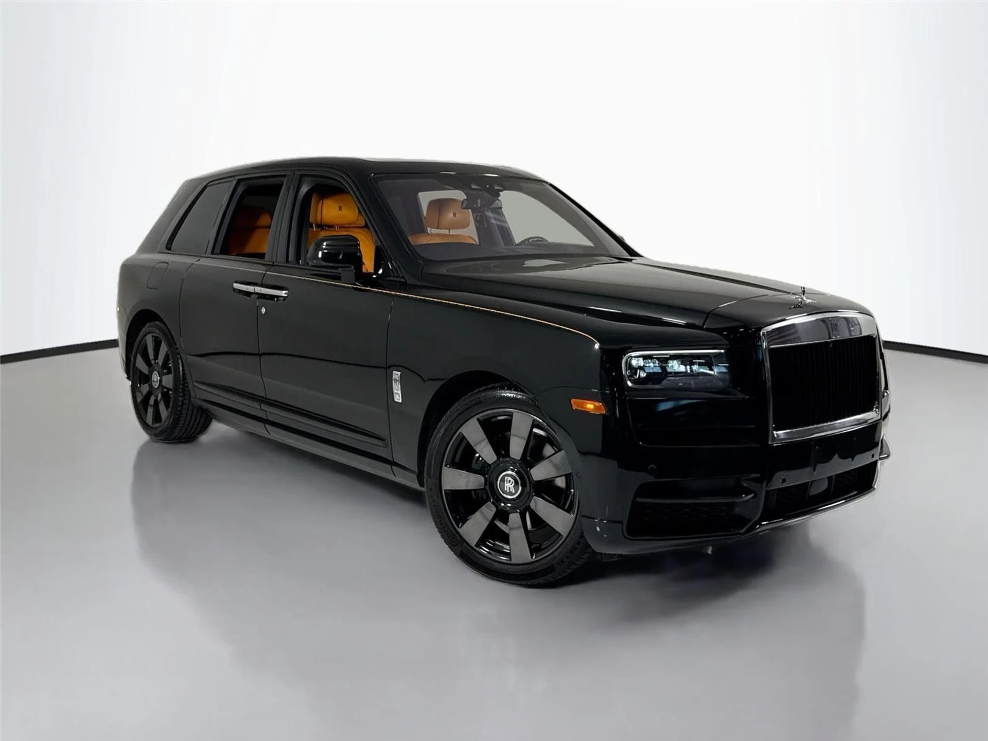 mph050_4140495321_564ef7133b11263c33560d3719979172_c370b9e77d