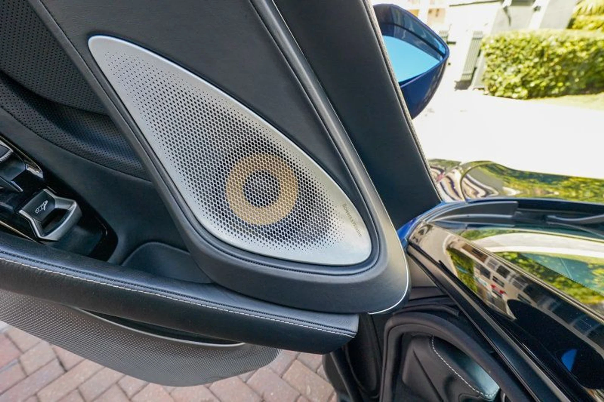 mph050_4140620994_22986930_51_800_43bac11b11