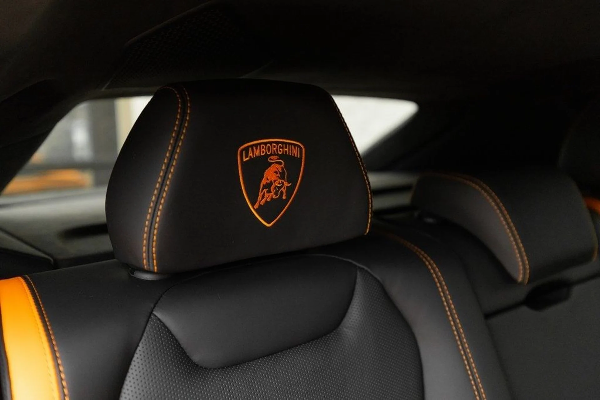 mph050_4140798457_37b9c896b068970578eb969fd353ab38x_dd2c9c28c0