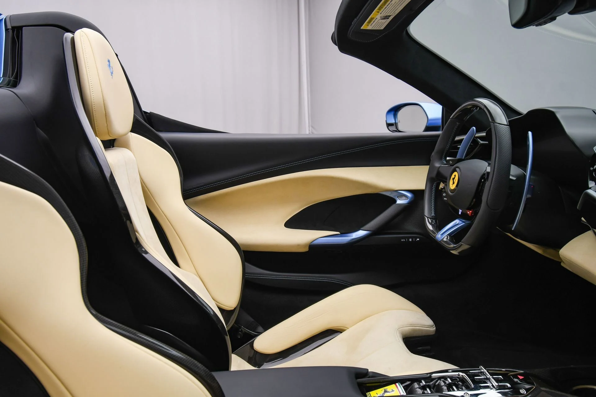 mph050_4141671057_0bd230504d004a9bb37a74ffd8a21d77_ef8dc01b26