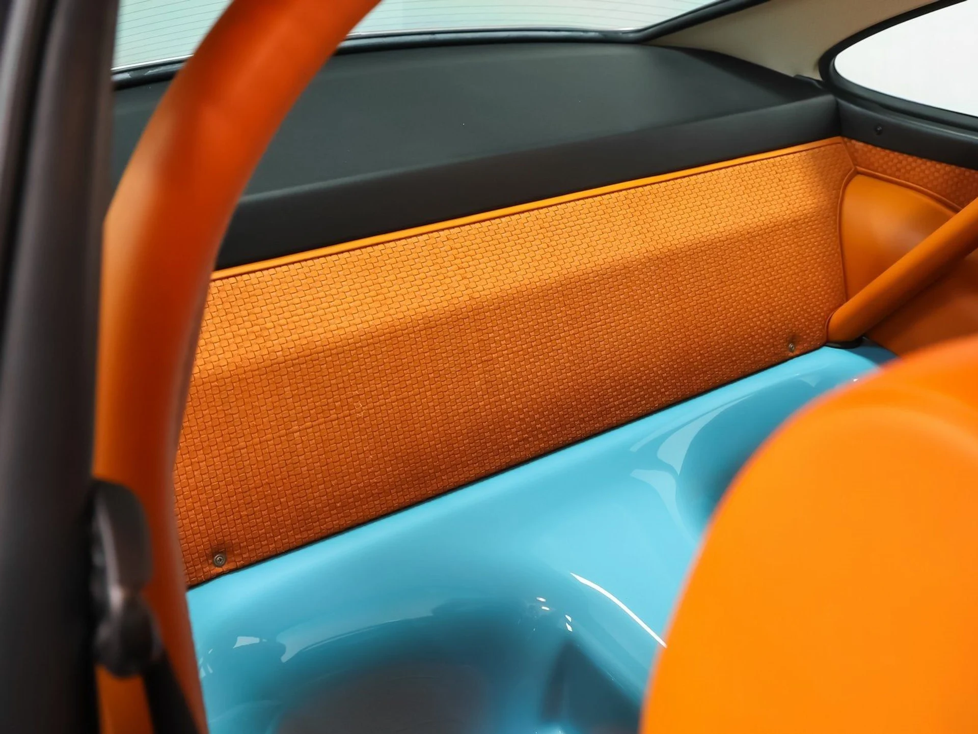 mph050_4143564808_51_5b8b4ef865