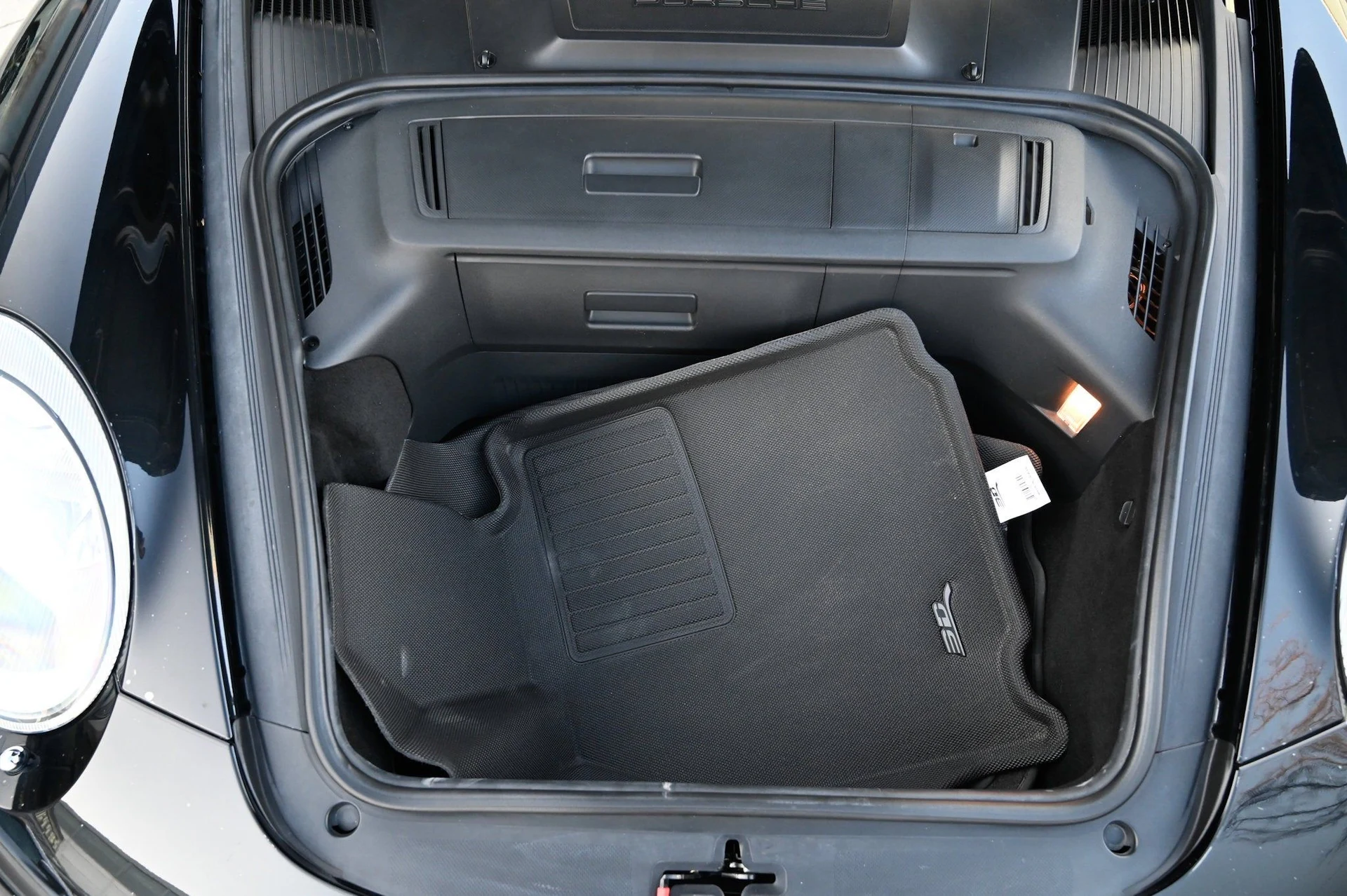 mph050_4144416255_1c23a4b05de044299e3474bb48e67fe4_1e9c379961