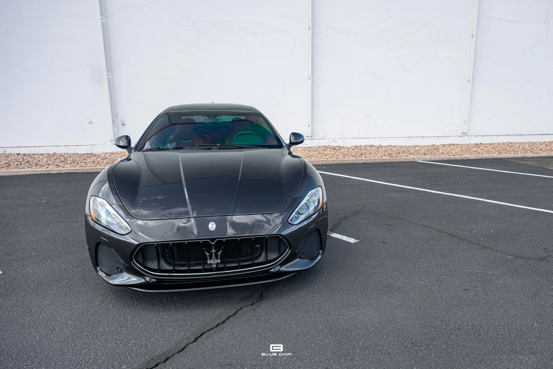 mph050_4144550897_6a6d22523b2f785878c8ae9e_23801_202018_20_Maserati_20_Granturismo_20_Sport_51_37196df24a