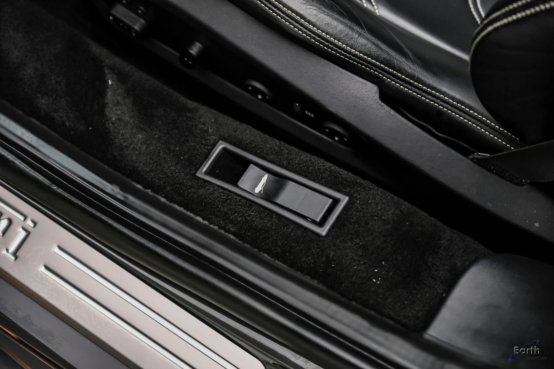 mph050_4146110884_5b8af0806136466086fc0a8f863f66bax_0c1a2d5c7c